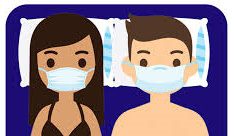 Intimidad y coronavirus