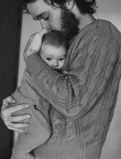 El hombre verdaderamente viril