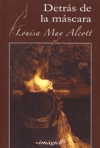 El lado perverso de la autora de Mujercitas