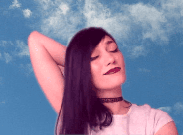 Sexo como antidepresivo