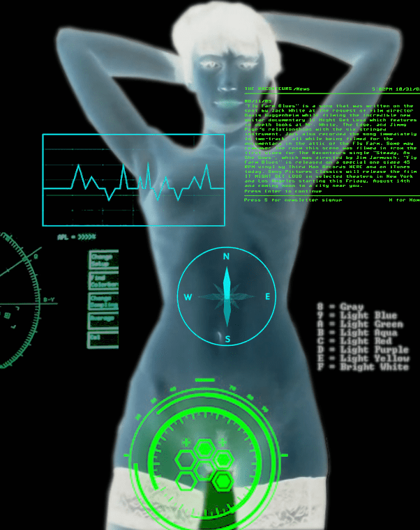 Descubriendo las zonas erógenas de la mujer