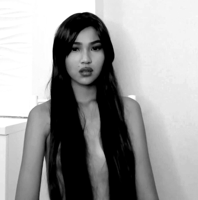 La fotografía del cuerpo humano explora el modo en que nos relacionamos visualmente con nosotros mismos y con los demás.