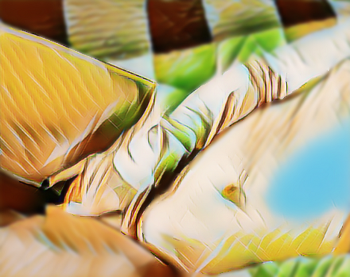 Mi primera masturbación