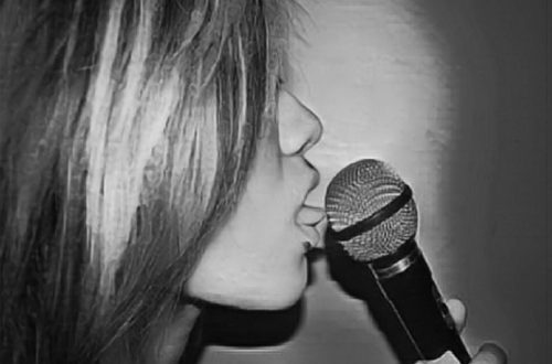 Mejores podcast eróticos