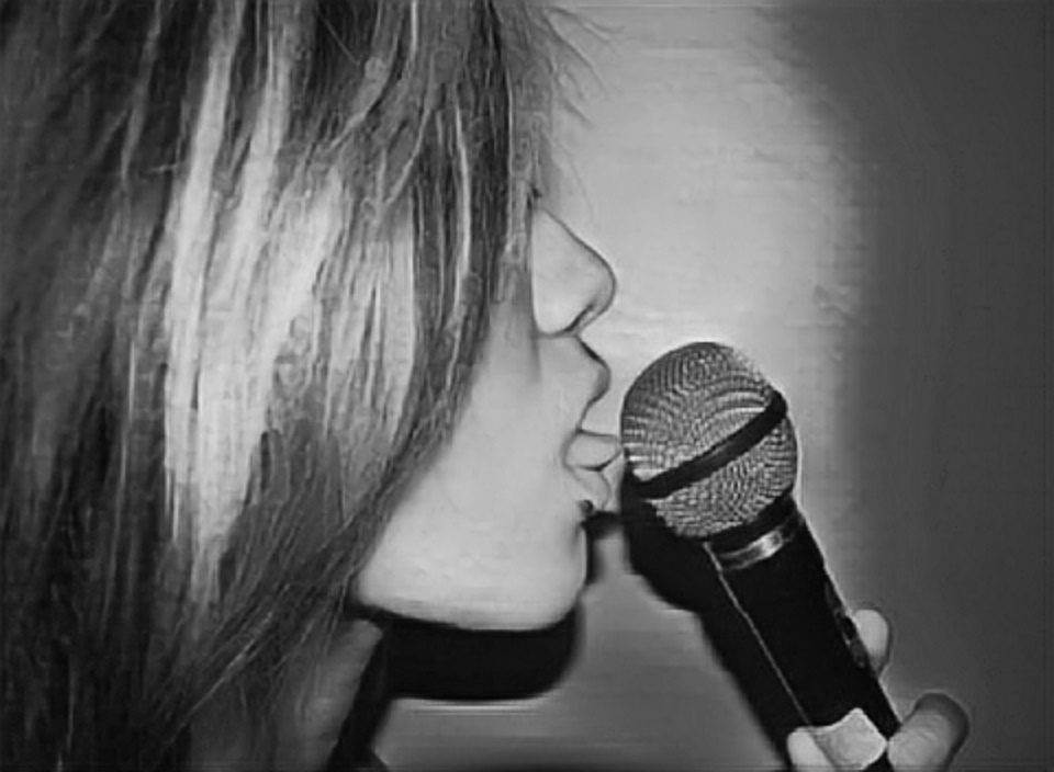 Mejores podcast eróticos