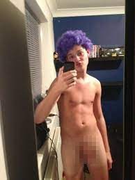 Los hombres deben aprender a no mandarnos fotos como esta.