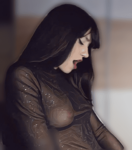 Masturbación consciente- guía paso a paso