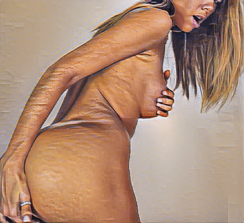 Las mujeres tenemos la responsabilidad de explorar y descubrir nuestros cuerpos. Debemos aprender a acariciarlo, entender su funcionamiento, descubrir sus zonas sensibles y encontrar las formas de alcanzar el orgasmo.