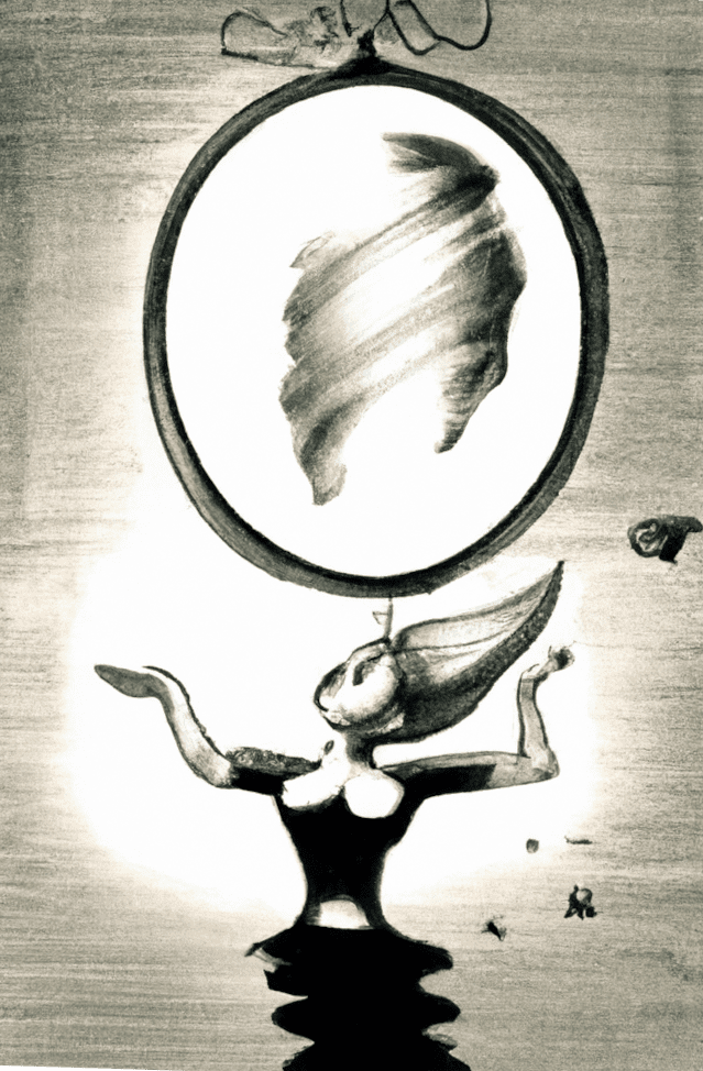 Empoderamiento sexual y autoconocimiento. Para conocernos de verdad, profundamente, debemos comprender y explorar nuestras propias necesidades, deseos y límites sexuales.