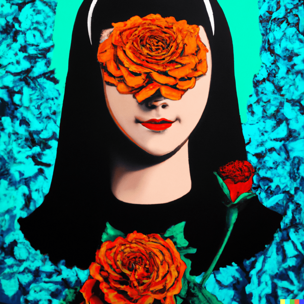 El empoderamiento sexual no es cosa de mujeres. Cualquier persona, sin importar su género, tiene derecho a explorar libremente su propia sexualidad de manera segura, saludable y libre de discriminación.