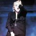 Express yourself - Madonna - Empoderamiento sexual
