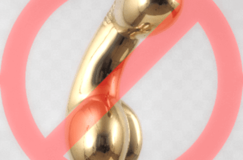 fin del falocentrismo