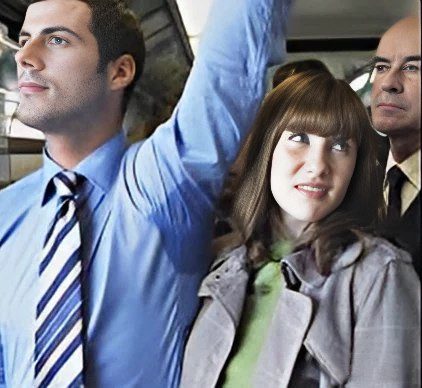 La alimentación, las costumbres, e incluso los fármacos, los anticonceptivos hormonales, influyen directamente  en el aroma que desprende la piel.