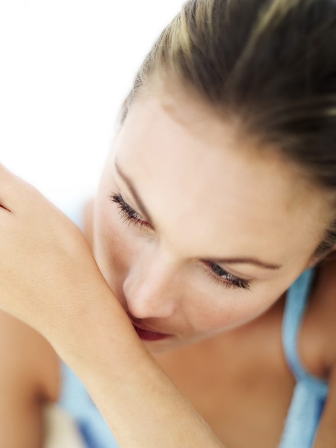 Un simple aroma, como un hechicero poderoso, nos permite evocar un momento, un recuerdo.